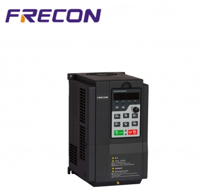 Inverter 2HP (1.5kW) Inverter 2HP (1.5kW)