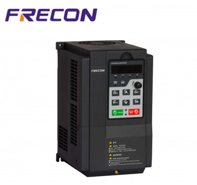 Inverter 2HP (1.5kW)